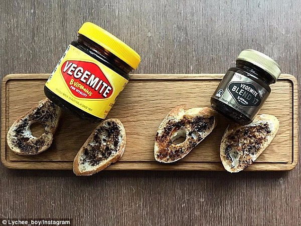 4C9AAE8500000578-5769515-The_photo_of_the_cheaply_priced_Vegemite_was_posted_onto_social_-a-4_1527208650281.jpg,0