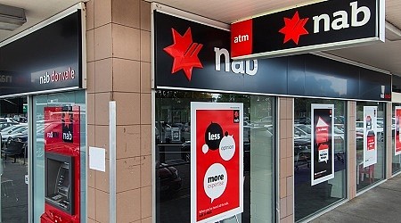 National-Australia-Bank-NAB-ATM4.jpg,0