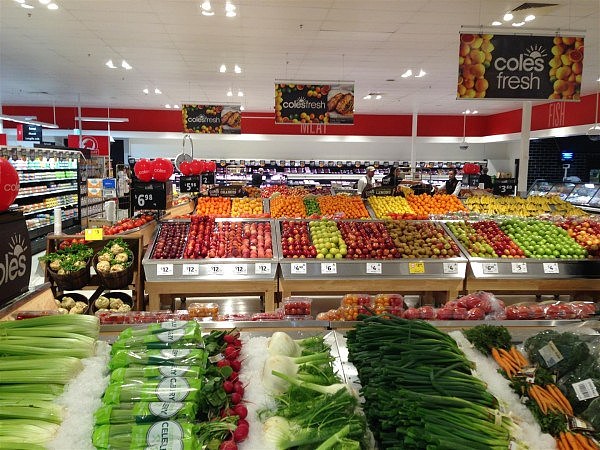 Coles-Berowra.jpg,0