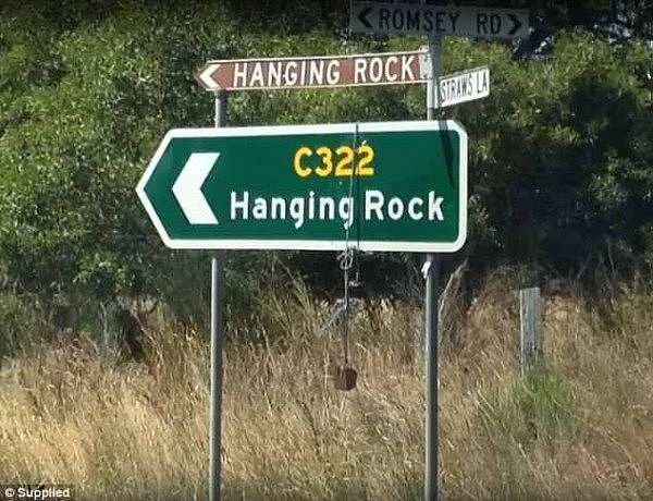 4CA315C400000578-5773765-Anti_Gravity_Hill_is_on_the_way_to_Victoria_s_Hanging_Rock_Just_-a-8_1527314260528.jpg,0
