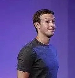 Facebook跟你要裸照了吗？扎克伯格要拿用户裸照干一件“大事儿”！ - 24