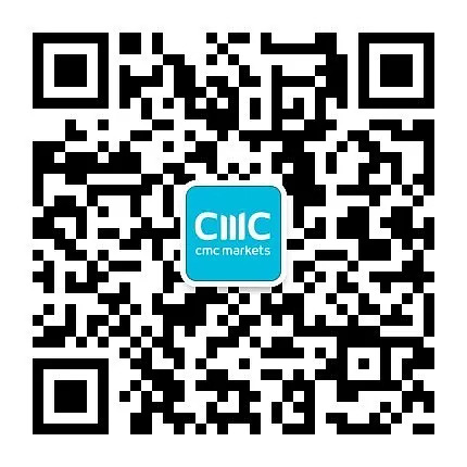 善其利 利其器 —— 5月29日陆家嘴分析师剖析交易系统构建 - 3