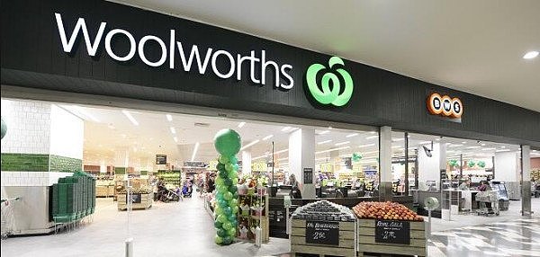 澳Woolies或将全面更改食品标签，紧跟Tesco“步伐”，就为改变澳人都有的一种陋习（组图） - 1