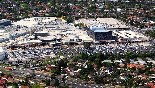 澳Aldi超市发展“副业”！超市楼上建公寓！计划将于2020年正式开放（组图） - 1