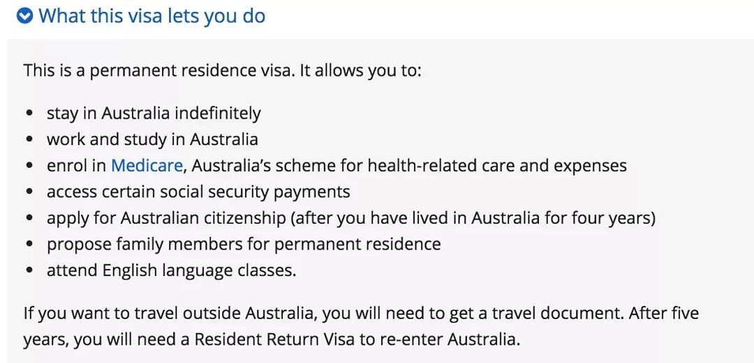 全世界都要羡慕死澳洲女性了！为了她们，还有专门签证让家庭成员获PR！红绿灯都要特殊定制了！ - 5