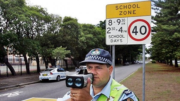 school-zone.jpg,0