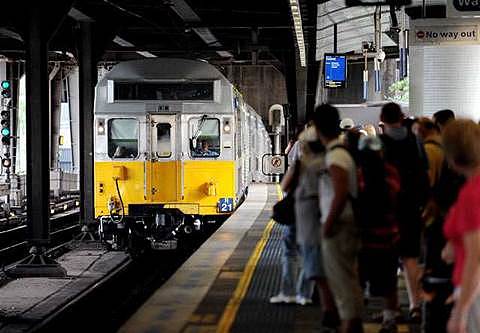 0_0_480_1_70__News_sydney-train-4.jpg,0