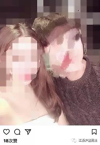 悉尼华男难忍前女友被摸大腿戴绿帽，分手后遭对方短信轰炸和威胁（组图） - 12