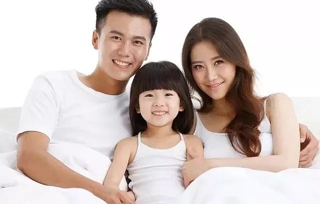 外媒热传“中国将废除计划生育”，多少人还在等一个儿子？（组图） - 21