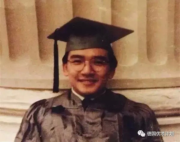 他是哈佛毕业的中国高材生，年薪百万美金的总裁，如今却沾上艾滋病，在中国的农村“沦落”到一无所有！（组图） - 4