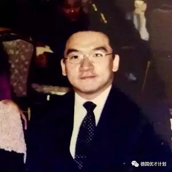 他是哈佛毕业的中国高材生，年薪百万美金的总裁，如今却沾上艾滋病，在中国的农村“沦落”到一无所有！（组图） - 5