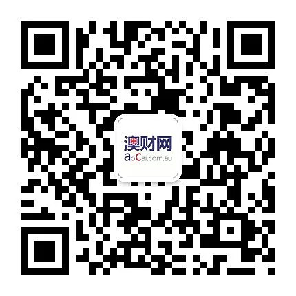 养老基金行业成联邦新预算案最大“输家” 行业参与者为保留既得利益而绞尽脑汁！ - 1