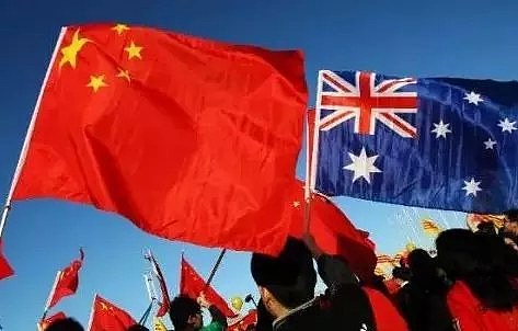 华人自述：移民澳洲20年 我为什么既不入籍也不回国？（组图） - 4