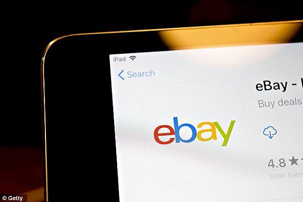 eBay将向亚马逊“开火”！澳洲网购达人又添新福利！无限次退送货仅需$49/年！（组图） - 1