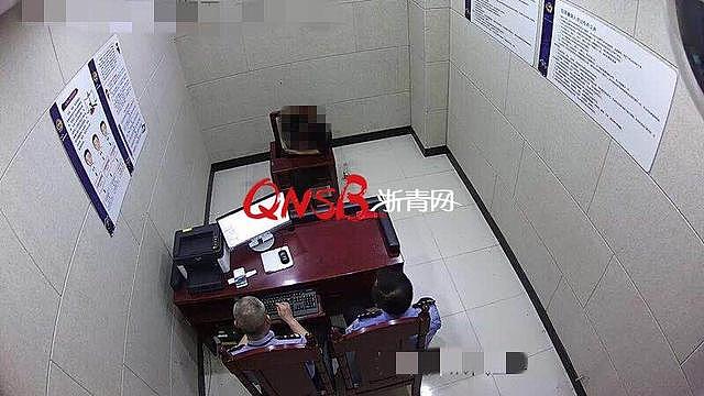 “没想到自己碰上这种事”杭州男子酒店开房，一抬头吓得头皮发麻