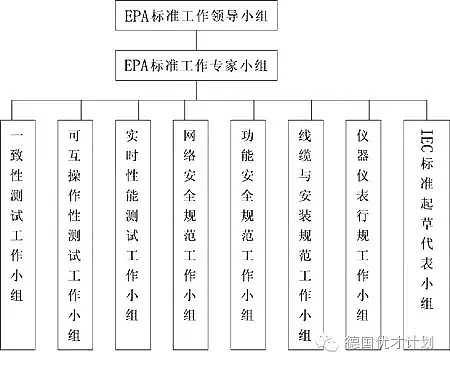 浙大副校长贪污1亿3千万，坐了4年牢，可最近，国家居然又给了他2758万，这个案件离奇到你难以想象！ - 7