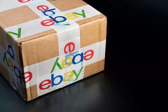 对抗亚马逊，eBay澳洲抢先推出不限次配送服务！ - 1