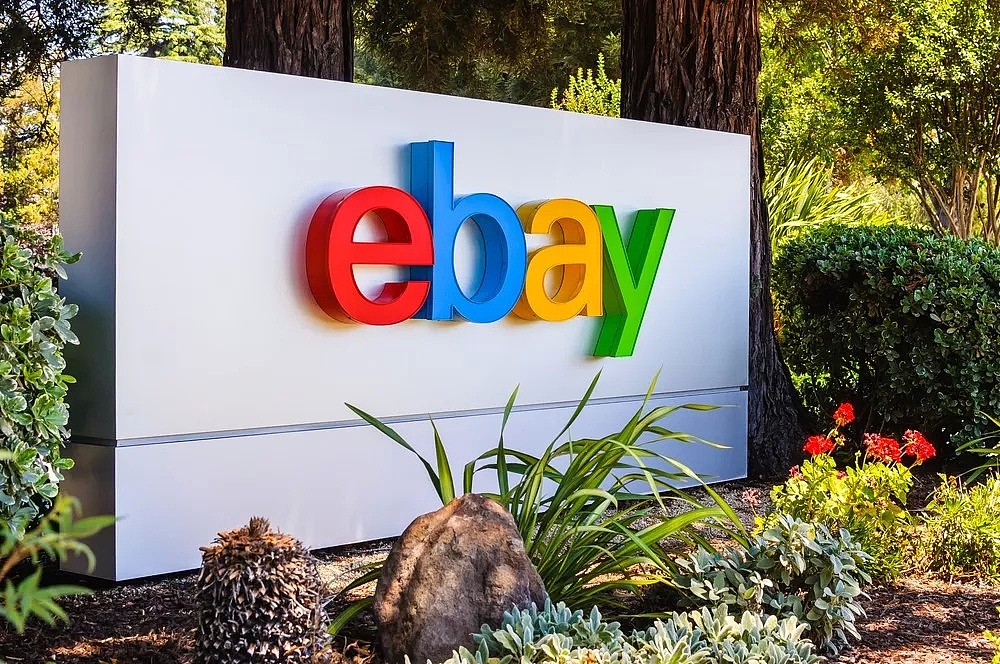 对抗亚马逊，eBay澳洲抢先推出不限次配送服务！ - 2