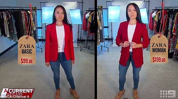 4CBD5D8B00000578-5784603-In_the_jacket_section_one_red_blazer_jacket_was_found_in_the_fas-a-8_1527637992569.jpg,0