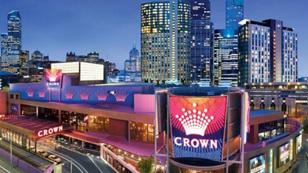 crowncasino_1_melbourne_accomodation.jpg,0