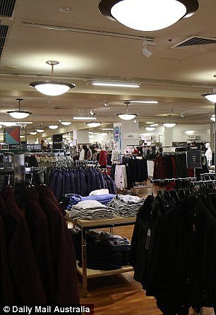 4C92B91C00000578-5786537-Empty_When_a_reporter_visited_Myer_on_Thursday_mid_morning_there-a-4_1527681200288.jpg,0