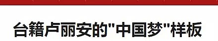 BBC为一部分台湾人发明了一个词……要火（组图） - 7