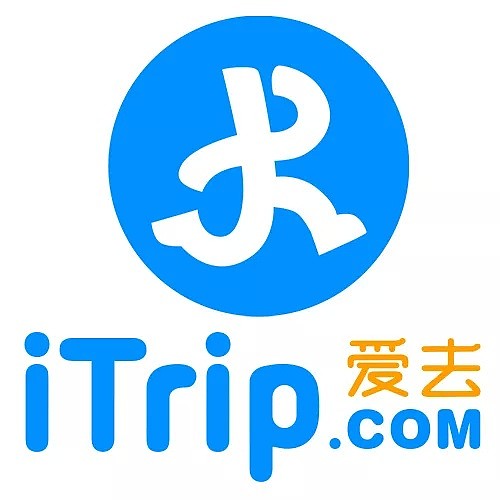 你旅游我买单 | 凯恩斯旅游体验师紧急招募中！费用全包，全程价值$4000澳币！ - 20