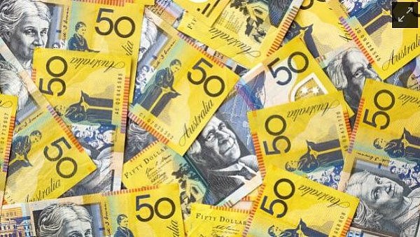 230万澳人或于明日加薪！澳洲最低工资标准有望再次上调，具体方案明日公布 - 1