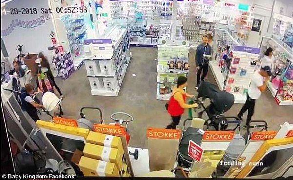 4CC4A99000000578-5789517-Footage_of_the_brazen_couple_was_posted_on_the_store_s_Facebook_-a-1_1527735236394.jpg,0