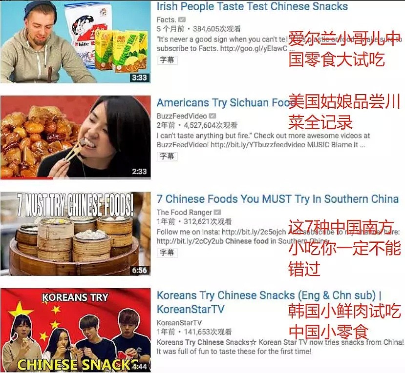 上海纽大留学生毕业演讲：我学的第一句中文是“你的外卖到了”（视频/组图） - 14