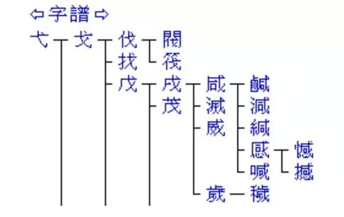 上海纽大留学生毕业演讲：我学的第一句中文是“你的外卖到了”（视频/组图） - 22