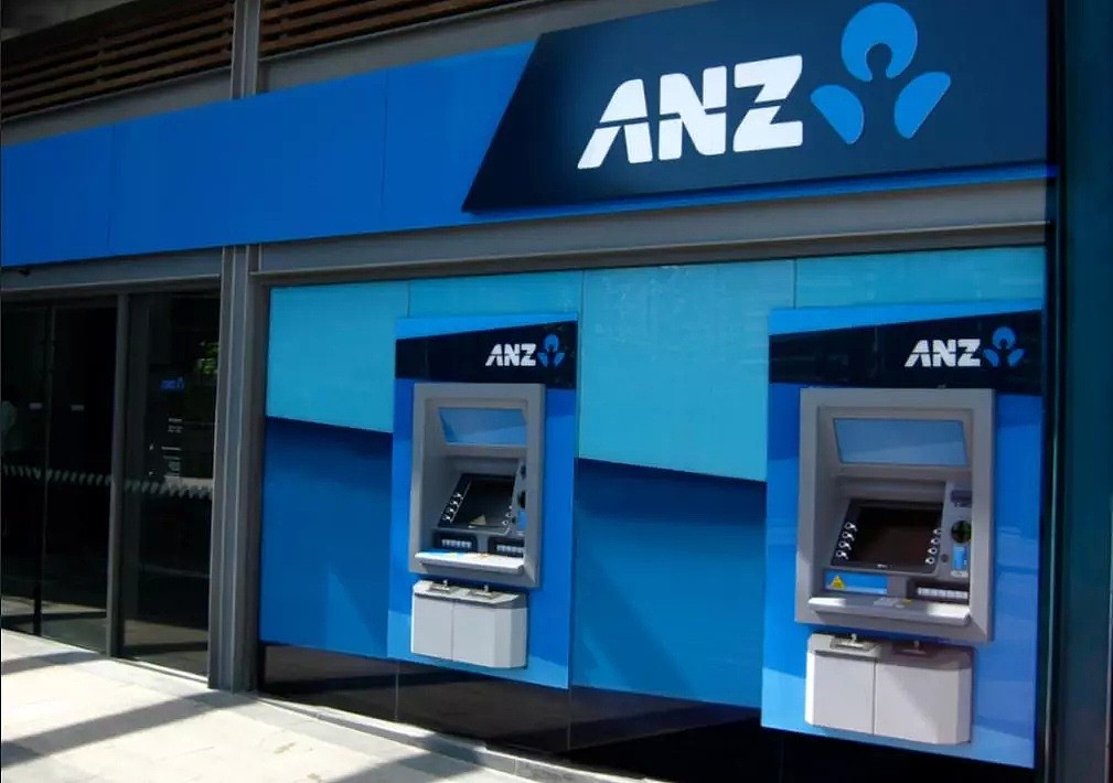 ANZ进一步剥离人寿保险业务 6.4亿澳元出售新西兰OnePath Life - 1