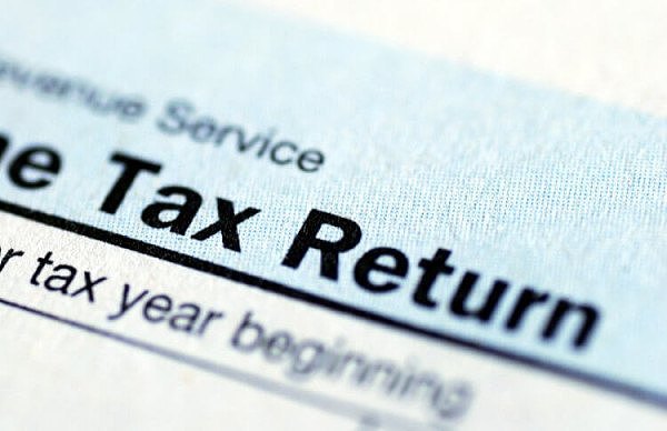 Dont-Miss-These-Tax-Deductions-on-Your-2017-Return_20560702-750x485.jpg,0