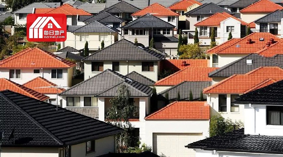每日地产 | 超六成中国买家现金购房，澳洲房产海外买家锐减 - 2