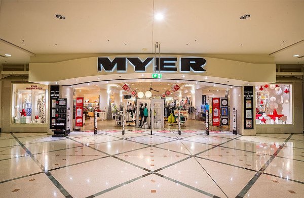 myer.jpg,0