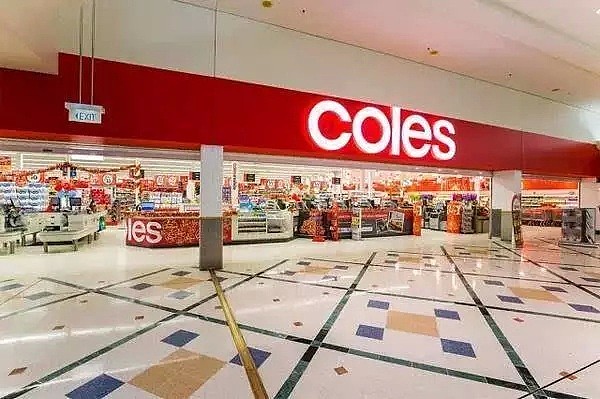 吓人！Woolies、Coles轮番上演”惊悚片“，澳超市最易含“生态赠品”的食物清单（组图） - 16