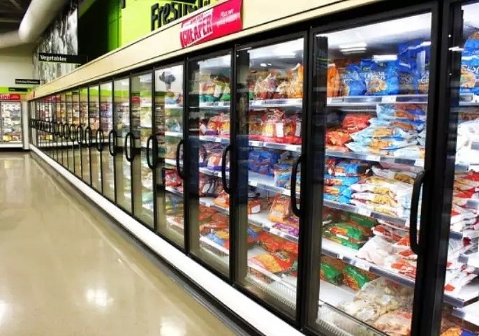 澳洲3大超市197种冷冻速食大测评！哪些速食最健康？看完你就知道了...（组图） - 13