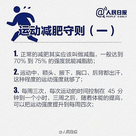 杭州男生昨晚运动一小时，今早上厕所后吓了一跳！两周内3例，都是为了变美！（组图） - 7