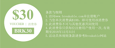 News & Health Seection 05.06.2018 Breakable Intro1313.png,0