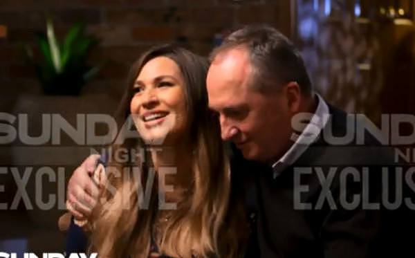 chp_export_178029052_preview-screen-grabs-of-channel-727s-sunday-night-interview-with-barnaby-joy.jpg,0