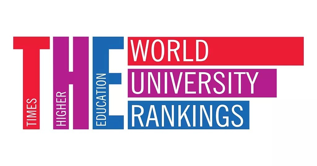 世界大学排名：美国亮了 加拿大和中国却有点尴尬（组图） - 10