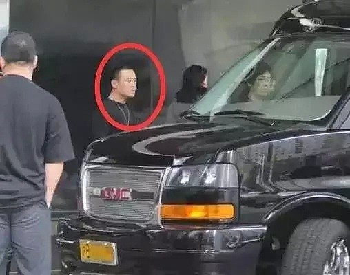 周立波正式无罪释放！只罚$150却成史上最贵罚单！将爆一大波真相…（组图） - 14