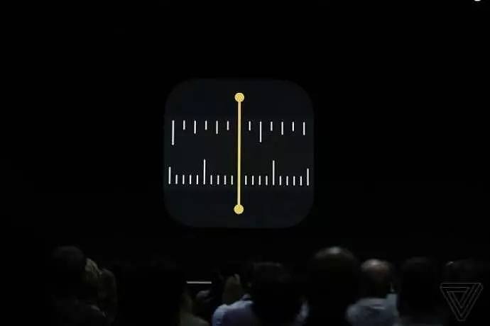 重磅！全面解析苹果最新发布会！惊喜不断，更智能的iOS12，老机型可提速70%！（组图） - 5