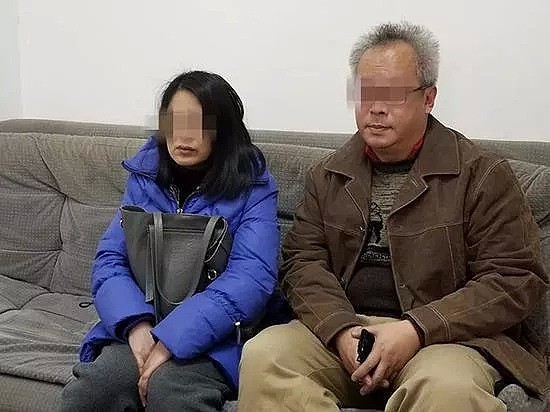 澳中国女留学生衣不蔽体，手脚被绑？！22名华人被勒索$300万，事态严重恶化，全体华人当心（图） - 26