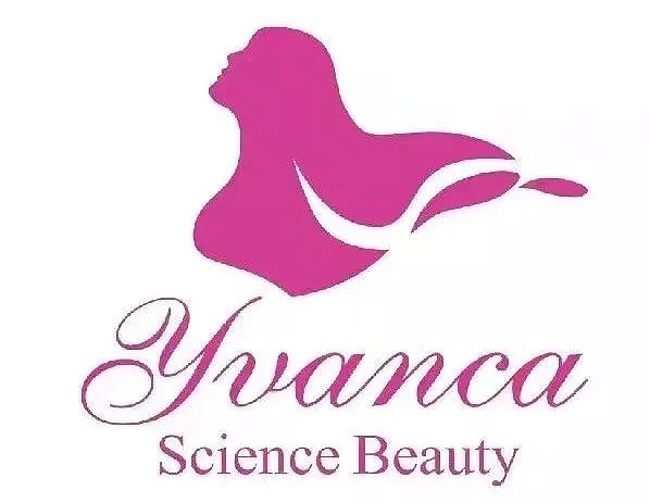 Yvanca科学美容，您的美容美体私人定制管理专家 - 1