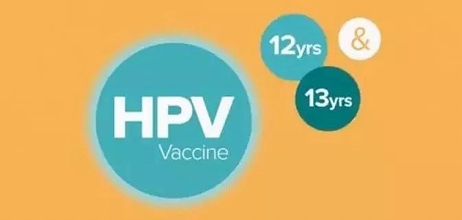 还不惜高价接种HPV疫苗吗？一年超5万例不良反应报告，328人死亡，2011人终身残疾！ - 3
