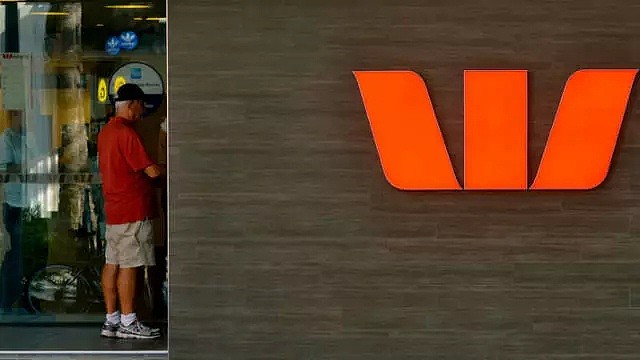 降息了！Westpac宣布下调多个房贷产品利率！| 附各大银行最新促销房贷利率（6/6更新） - 1