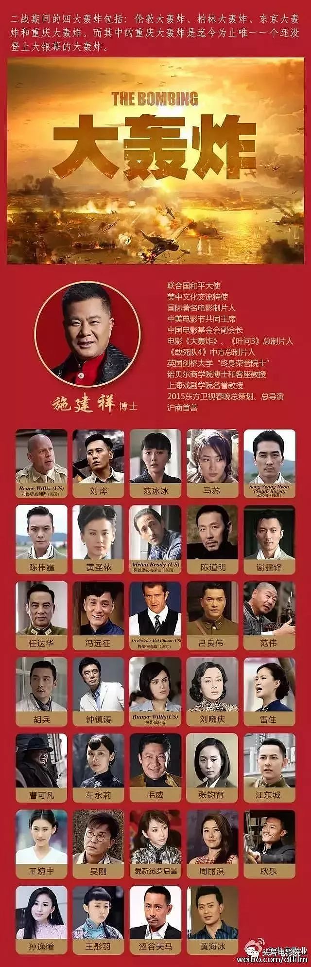崔永元爆料背后 牵出一位被通缉的富豪和中国最穷导演（组图） - 9