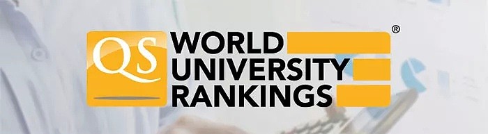重磅首发！2019版QS世界大学排名榜放出！ANU全澳居首，37所澳大学上榜创纪录！ - 2