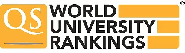 重磅首发！2019版QS世界大学排名榜放出！ANU全澳居首，37所澳大学上榜创纪录！ - 3